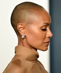 Concerns about Chris's life and business management