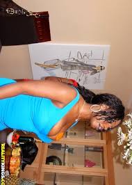 Babycakes delotta and stacy playlist by tez7426. Bignaturals Baby Cakes Delotta Brown Teensexart Skirt Thick Cock Free Pornpics Sexphotos Xxximages Hd Gallery