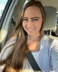 Corey Marino's Instagram, Twitter & Facebook