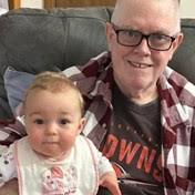 Search for Obituaries