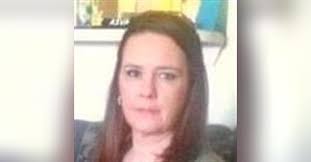 Tonyia Leea Clay Obituary