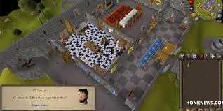 Maybe you would like to learn more about one of these? Osrs Quests With The Most Experience Internewscast