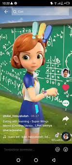 Pinterest
