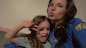 Need help to keep baby from cps