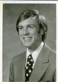 tribute to united airlines employee