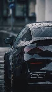 P I N T E R E S T Blairh0gan Auto Da Sogno Auto Automobile