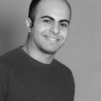 70+ profils pour “Eric Kamp”