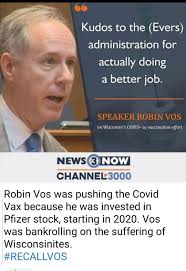 I want to hear what you think! Please join me next week as I host four  separate listening sessions across my district to talk with and hear from  my constituents.