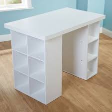 Overstock Com Online Shopping Bedding Furniture Electronics Jewelry Watches Clothing More Craft Tables With Storage Craft Table Diy Craft Table