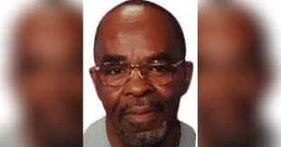 Obituary for James Napoleon Mitchell, Jr.