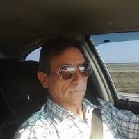 60+ "Osvaldo Arroyo" profiles