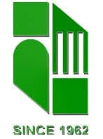 Institute of Hotel Management, Pusa