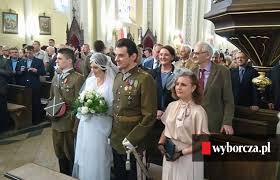 Check out this biography to know about his childhood, personal life, career, and achievements. Rodzina O Upamietnieniu Slubu Rotmistrza Pileckiego Nie Mozna Oszukiwac Historii