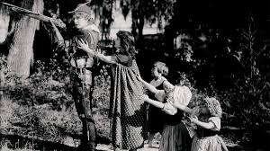 Image result for Snow White 1961 Dart