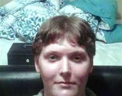 Derek Maddox Kennell Obituary