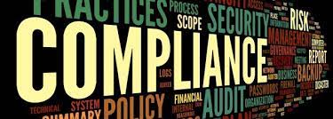 This free compliance officer job description sample template can help you attract an innovative and experienced compliance officer to your company. Compliance Manager Job Description Template Workable