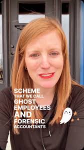 Happy birthday, Maggie Marriott! Life is better with you in it!