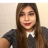 100+ "Andrea M&" profiles