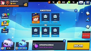 Brawl stars brawler is playable character in the game. Brawl Stars 17 Consejos Y Algun Extra Para Dominar El Nuevo Juego De Moda