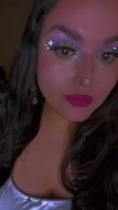 Spring Lip Color Essentials Products used Floral Fusion by Christy link  below @Ravishing Rouge Beauty #lightspring #springmakeup, #lipstick  Suggested title and hashtags Title: Effortless Spring Makeup ...