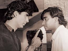 Akshay Kumar Rare Pictures Akshay Kumar Unseen Pictures Akshay Kumar 90s Pictures Filmibeat Ajaydevgn #tigershroff #hrthikroshan ajay devgan ke gane, ajay devgan all movie, ajay devgan ki picture, ajay devgan ka film movie: akshay kumar unseen pictures