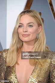 53 Frank Margo Photos & High Res Pictures