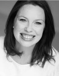 VICE PRESIDENT Term to expire in November 2019