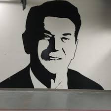 Peter Edgar (@PeterEdgar78)