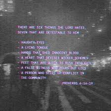 Pin On Bible Verses Inspiration