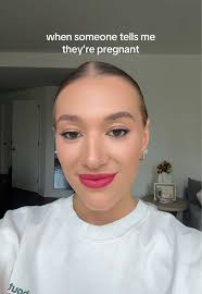 Love Island Journey: Starting Today