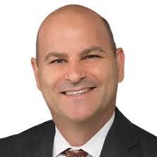 Darrell Moffitt's Instagram, Twitter & Facebook