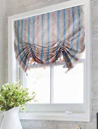 valance curtain ideas for kitchen