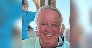 Mr. Grant Parrish Obituary