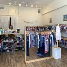 Best Baby Stores Near Me November 2021 Find Nearby Baby Stores Reviews Yelp