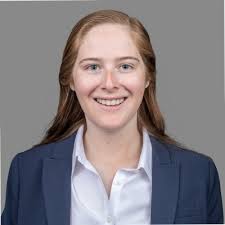 It's always hard to say goodbye to a special place with special people, but  you should always take comfort in knowing that the memories created with  those special people in that special