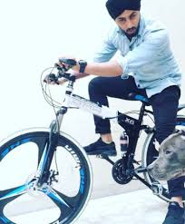 We did not find results for: Pin By The Jt Store On Cycles Bike Cycling Bmw X6