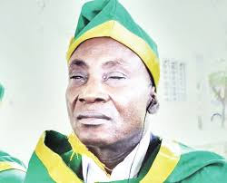 Worsening economic crunch spikes Cholera cases