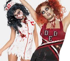 Ich hoffe das euch das gefällt probiert es aus kaum man auch mit jedem klamottenteil machen viel spass. Halloween Kostume Damen Alle Halloween Kostume Frauen