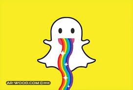 طريقة استرجاع حساب سناب شات بدون ايميل