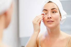 Limerick woman who beat coma twice due to sepsis hoping for final donations  to return home