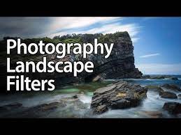 Which Landscape Filters Do You Need Photography Filters Landscape Photography Landscape Photography Tips