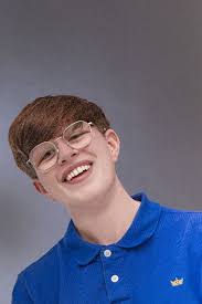 Professional Acting Jobs