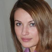 30+ "Lara Wilkinson" profiles