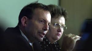 Christmas Island detention centre's fast-tracking revealed