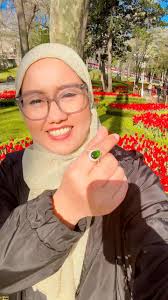 Gülhane İstanbul 🇹🇷 09 April 2025