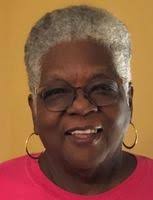 Linda Wiggins Obituary (1948