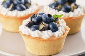 See more ideas about miniature food, miniture things, mini foods. 24 Best Mini Desserts Easy Recipes Insanely Good
