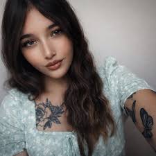 Hi guys am kindly asking can they accept me in environmental health I have  science but I don't have biology any help please