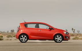 Image result for Victory Red 2012 Sonic