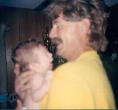 Thomas Dean Shaver Obituary